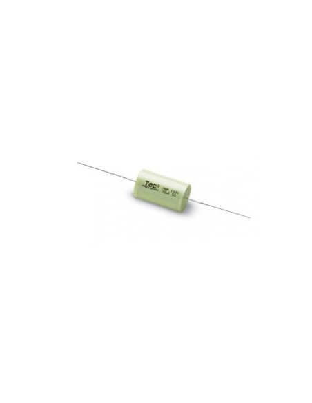 TEC PRECISION 52-PE6,8