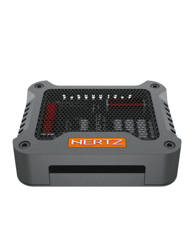 HERTZ MPK 1650.3 PRO
