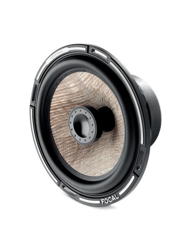 FOCAL PC 165 F