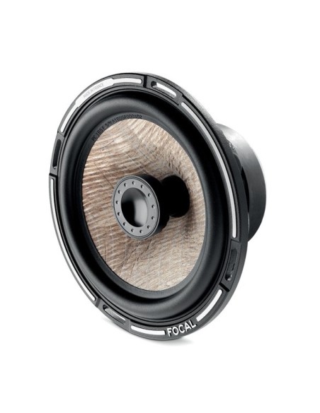 FOCAL PC 165 F
