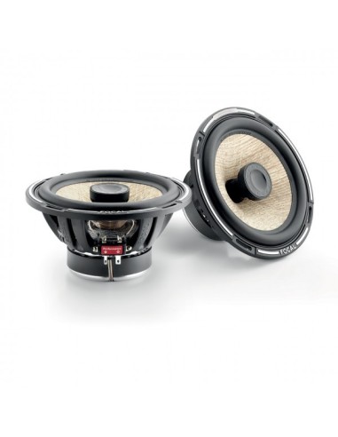 FOCAL PC 165 F