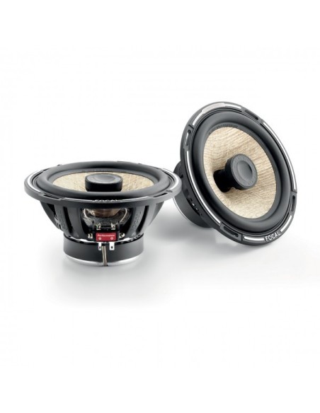 FOCAL PC 165 F