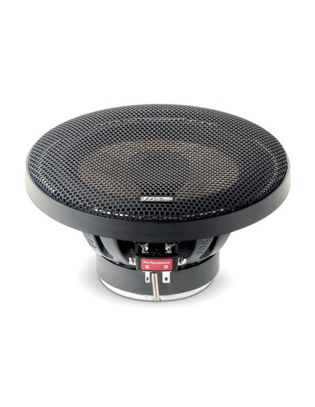 FOCAL PC 165 F
