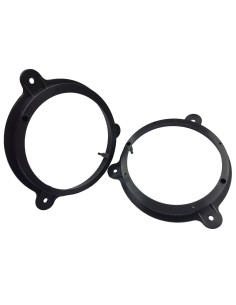 CL SUAL572505/C 2
