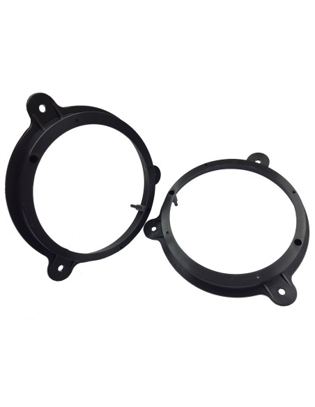 CL SUAL572505/C
