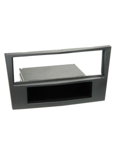 CL PL572255-GR/C