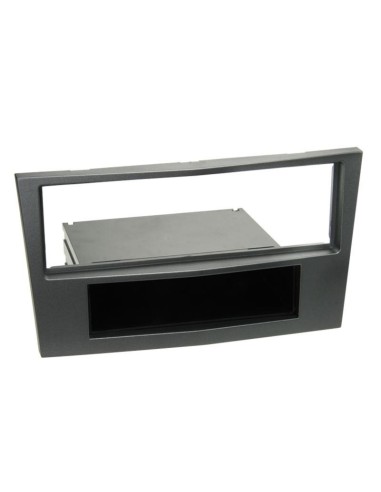 CL PL572255-GM/C