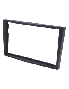 CL DD572323/NL/C