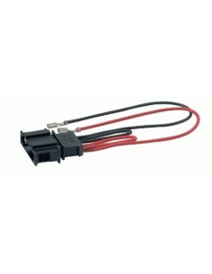 PHONOCAR 04691