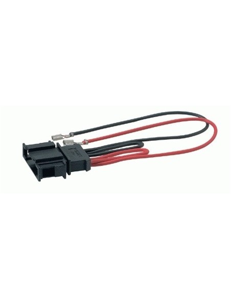 PHONOCAR 04691