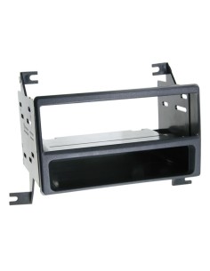 CL PL572435/C 2