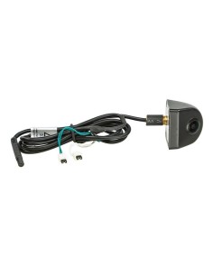 ALPINE HCE-6003 2