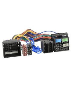 PHONOCAR 04816 2