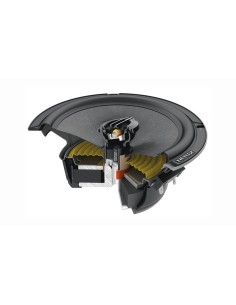 HERTZ CX-165 2