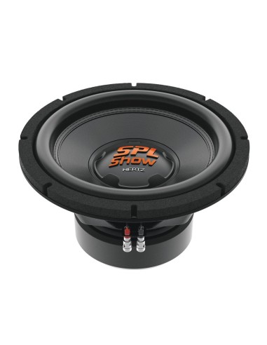 HERTZ SS-12 D2