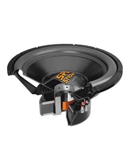 HERTZ SS-12 D2