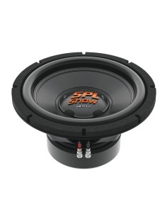 HERTZ SS-15 D2