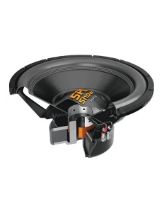 HERTZ SS-15 D2 2