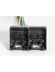 PHONOCAR 04724 2