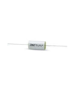 TEC PRECISION 52-PP6,8