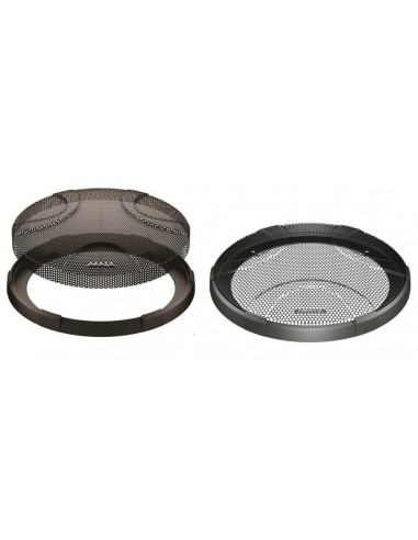 HERTZ DG-130.3