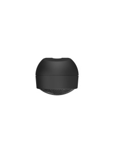 JBL STAGE 2604C 2