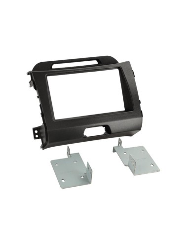 ALPINE APF-F381178-28-3KI