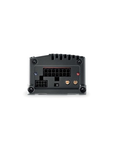 FOCAL IMPULSE 4.320