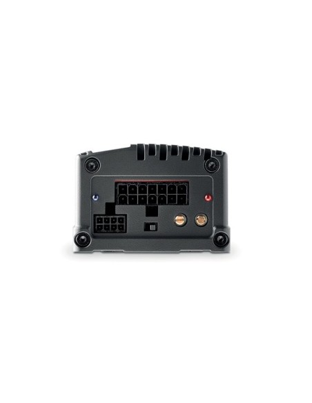 FOCAL IMPULSE 4.320