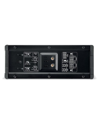 FOCAL IMPULSE 4.320