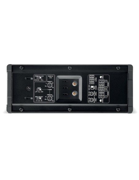 FOCAL IMPULSE 4.320