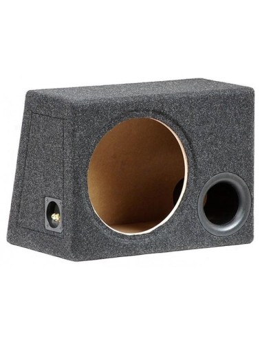 AUDIO MEDIA OB.MDF.BR03