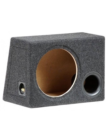 AUDIO MEDIA OB.MDF.BR03