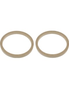 AUDIO MEDIA PL 165 UNI MDF