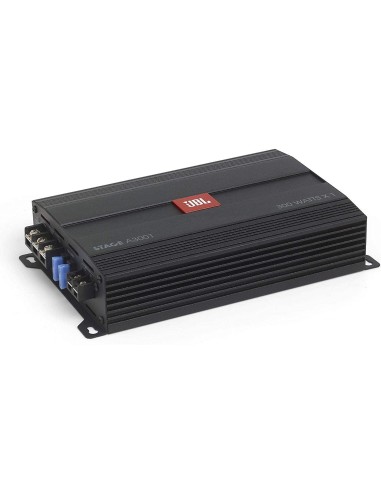 JBL STAGE A3001