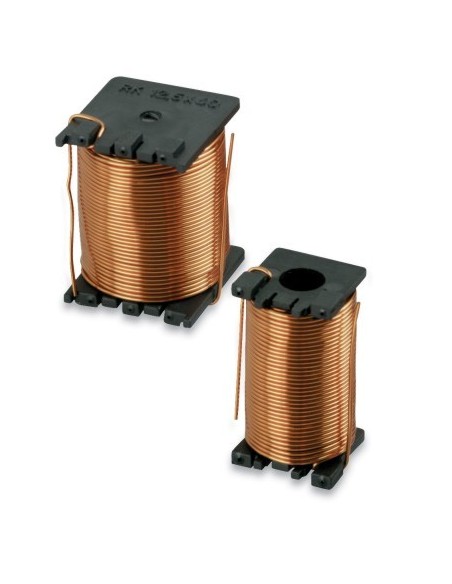 TEC PRECISION 71-0,68