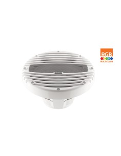 HERTZ HMX 8-LD 2