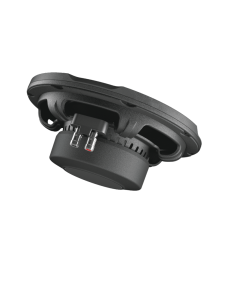 AUDISON APS 10 D