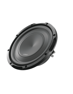 AUDISON APS 10 S4S