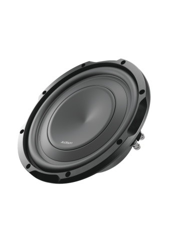AUDISON APS 10 S4S