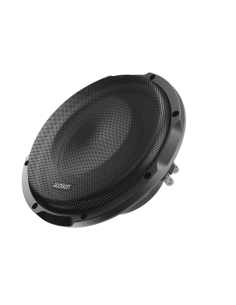 AUDISON APS 10 S4S 2