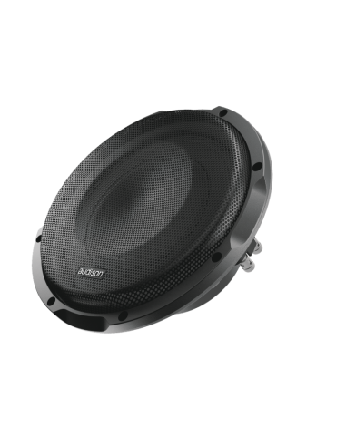 AUDISON APS 10 S4S