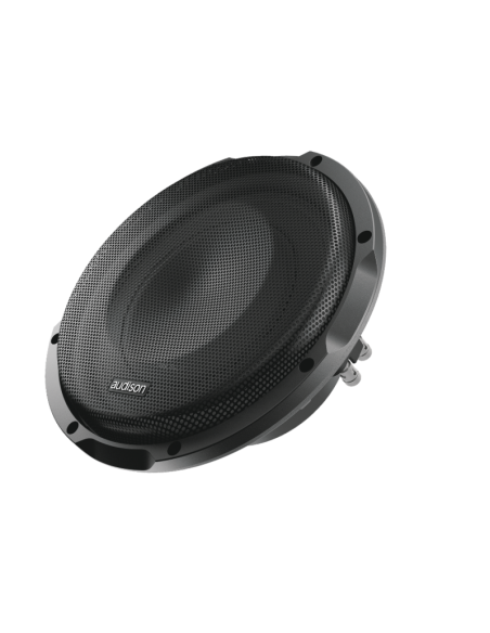 AUDISON APS 10 S4S