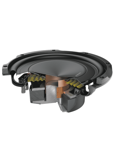 AUDISON APS 10 S4S