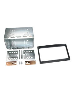 ALPINE APF-F381040-02-2PE