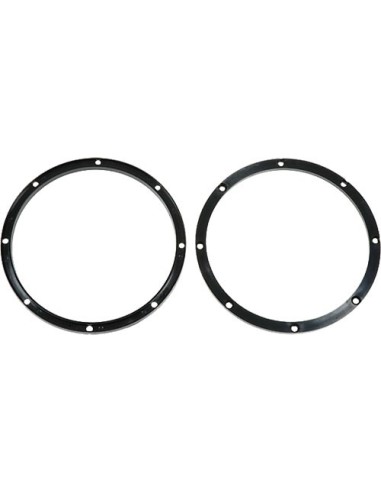 CL SUAL380344/C