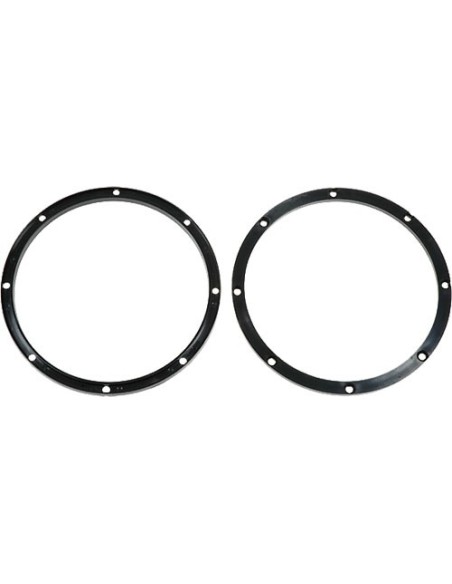 CL SUAL380344/C