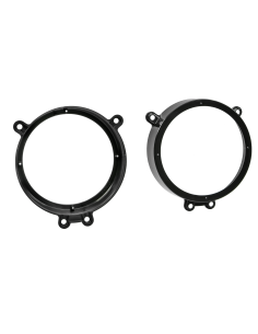 CL SUAL572187/C 2