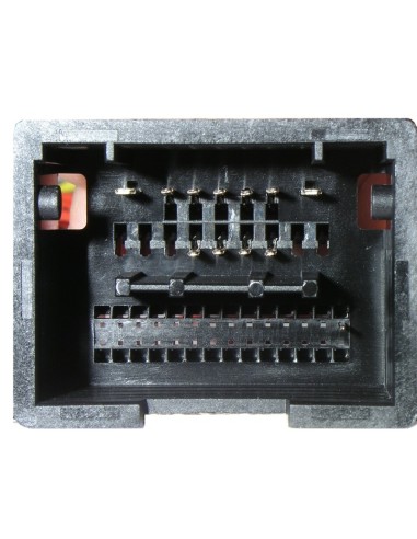 PHONOCAR 04645