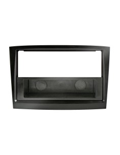 CL PL572524/NL/C